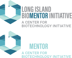 Long Island Biomentor Initiative